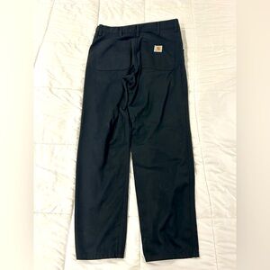 Carhartt WIP Simple Pant